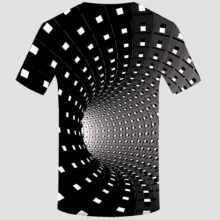 3D Printing Men’s t-shirt camisetas Round Neck Short Sleeve tee shirt homme Casual Loose Male t shirt men Top camisas masculina 3D Printing Men's t-shirt camisetas Round Neck Short Sleeve tee shirt homme Casual Loose Male t shirt men Top camisas masculina