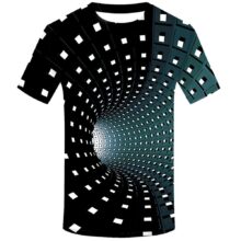 3D Printing Men’s t-shirt camisetas Round Neck Short Sleeve tee shirt homme Casual Loose Male t shirt men Top camisas masculina 3D Printing Men's t-shirt camisetas Round Neck Short Sleeve tee shirt homme Casual Loose Male t shirt men Top camisas masculina