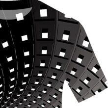 3D Printing Men’s t-shirt camisetas Round Neck Short Sleeve tee shirt homme Casual Loose Male t shirt men Top camisas masculina 3D Printing Men's t-shirt camisetas Round Neck Short Sleeve tee shirt homme Casual Loose Male t shirt men Top camisas masculina