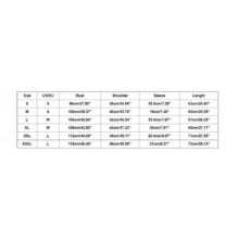 3D Printing Men’s t-shirt camisetas Round Neck Short Sleeve tee shirt homme Casual Loose Male t shirt men Top camisas masculina 3D Printing Men's t-shirt camisetas Round Neck Short Sleeve tee shirt homme Casual Loose Male t shirt men Top camisas masculina