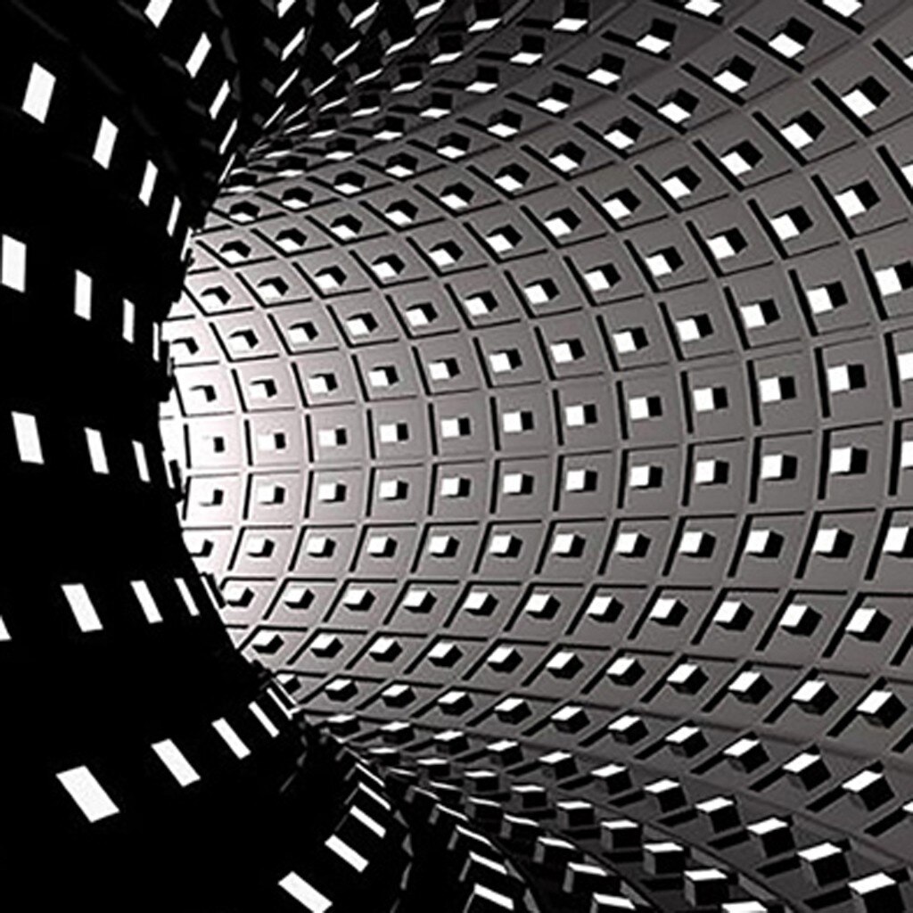 3D Printing Men's t-shirt camisetas Round Neck Short Sleeve tee shirt homme Casual Loose Male t shirt men Top camisas masculina