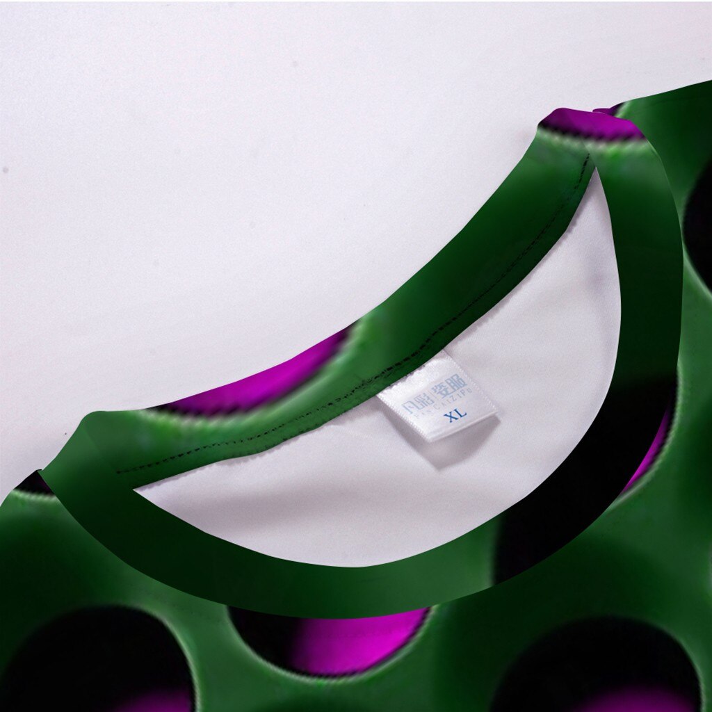 Hip hop Men's t shirt Summer New Style 3D Printed Short Sleeves Male T-shirt Fashion Comfort Tee Top Streetwear Camisa masculina Hip hop Men's t shirt Summer New Style 3D Printed Short Sleeves Male T-shirt Fashion Comfort Tee Top Streetwear Camisa masculina