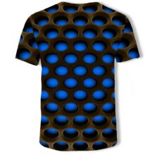 Hip hop Men’s t shirt Summer New Style 3D Printed Short Sleeves Male T-shirt Fashion Comfort Tee Top Streetwear Camisa masculina Hip hop Men's t shirt Summer New Style 3D Printed Short Sleeves Male T-shirt Fashion Comfort Tee Top Streetwear Camisa masculina