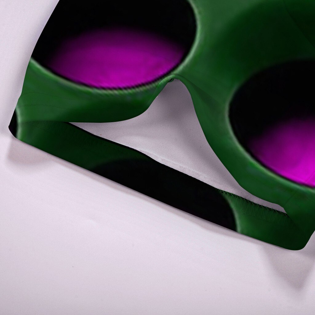 Hip hop Men's t shirt Summer New Style 3D Printed Short Sleeves Male T-shirt Fashion Comfort Tee Top Streetwear Camisa masculina Hip hop Men's t shirt Summer New Style 3D Printed Short Sleeves Male T-shirt Fashion Comfort Tee Top Streetwear Camisa masculina