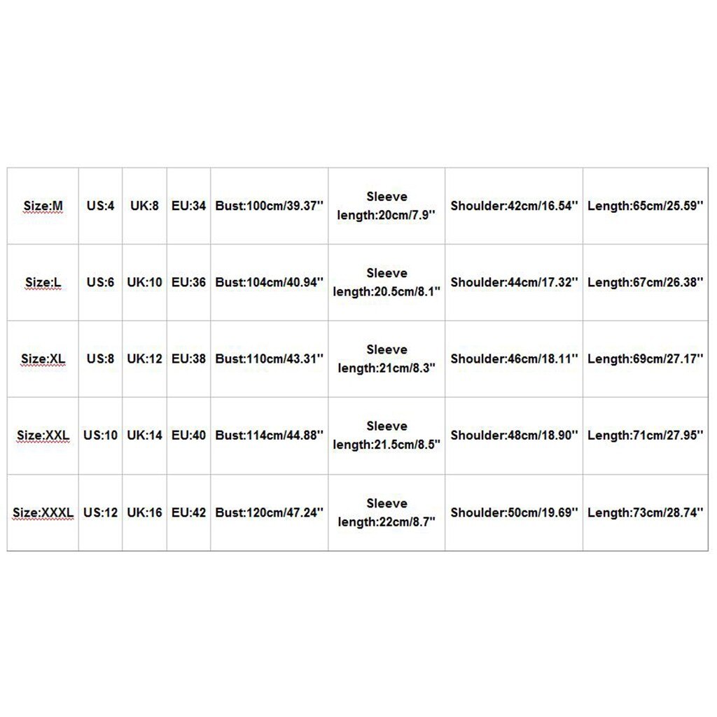 Hip hop Men's t shirt Summer New Style 3D Printed Short Sleeves Male T-shirt Fashion Comfort Tee Top Streetwear Camisa masculina Hip hop Men's t shirt Summer New Style 3D Printed Short Sleeves Male T-shirt Fashion Comfort Tee Top Streetwear Camisa masculina