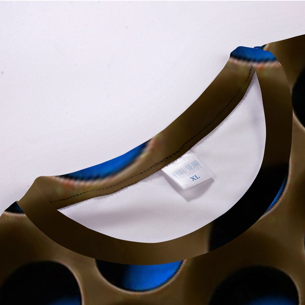 Hip hop Men's t shirt Summer New Style 3D Printed Short Sleeves Male T-shirt Fashion Comfort Tee Top Streetwear Camisa masculina Hip hop Men's t shirt Summer New Style 3D Printed Short Sleeves Male T-shirt Fashion Comfort Tee Top Streetwear Camisa masculina