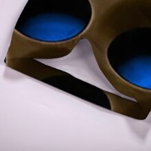 Hip hop Men’s t shirt Summer New Style 3D Printed Short Sleeves Male T-shirt Fashion Comfort Tee Top Streetwear Camisa masculina Hip hop Men's t shirt Summer New Style 3D Printed Short Sleeves Male T-shirt Fashion Comfort Tee Top Streetwear Camisa masculina