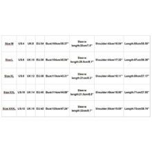 Hip hop Men’s t shirt Summer New Style 3D Printed Short Sleeves Male T-shirt Fashion Comfort Tee Top Streetwear Camisa masculina Hip hop Men's t shirt Summer New Style 3D Printed Short Sleeves Male T-shirt Fashion Comfort Tee Top Streetwear Camisa masculina