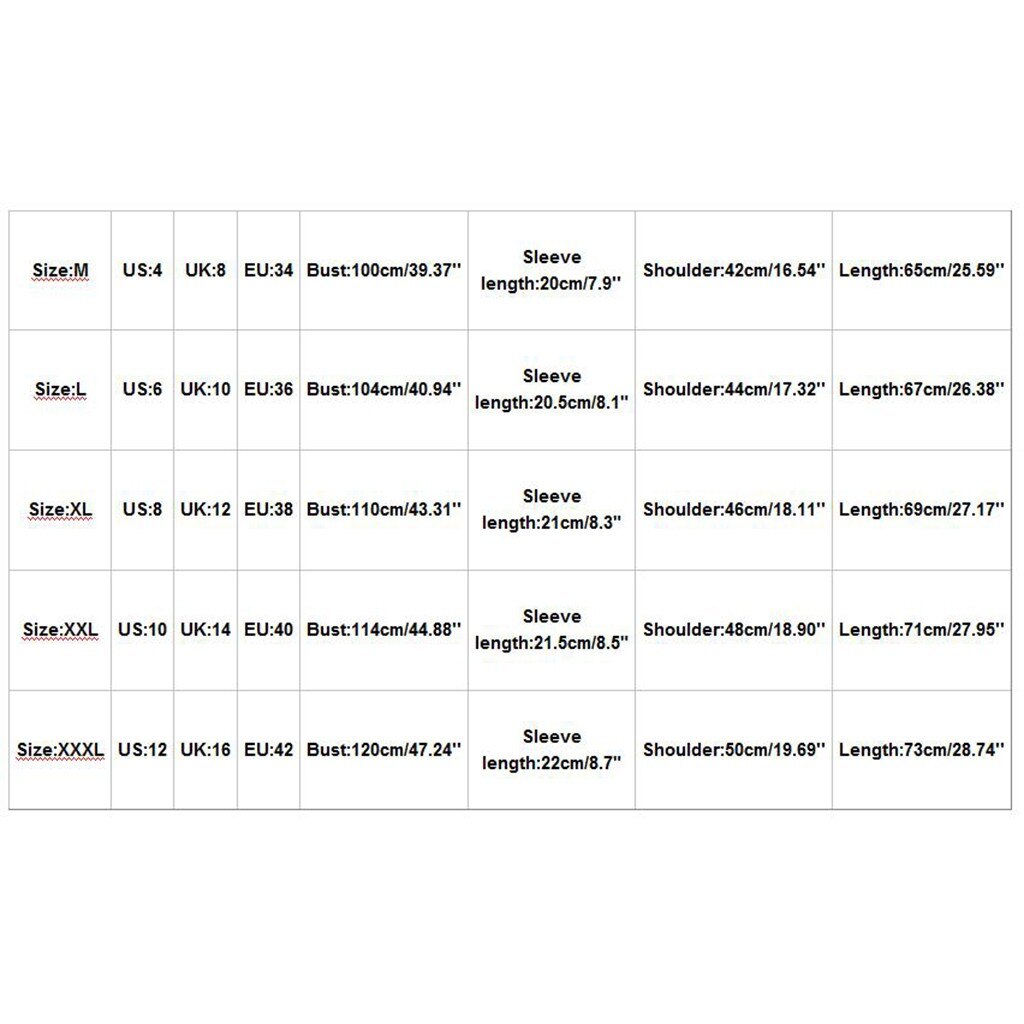 Summer Men's T-shirt New Style 3D Printed Short Sleeves Tshirt men Fashion Comfort Male Tee Top Streetwear Camisetas hombre