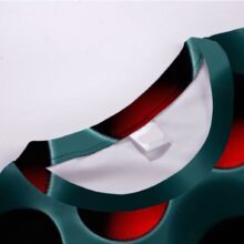 Summer Men’s T-shirt New Style 3D Printed Short Sleeves Tshirt men Fashion Comfort Male Tee Top Streetwear Camisetas hombre Summer Men's T-shirt New Style 3D Printed Short Sleeves Tshirt men Fashion Comfort Male Tee Top Streetwear Camisetas hombre