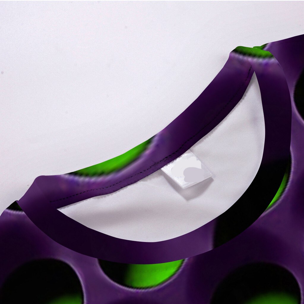 Summer Men's T-shirt New Style 3D Printed Short Sleeves Tshirt men Fashion Comfort Male Tee Top Streetwear Camisetas hombre