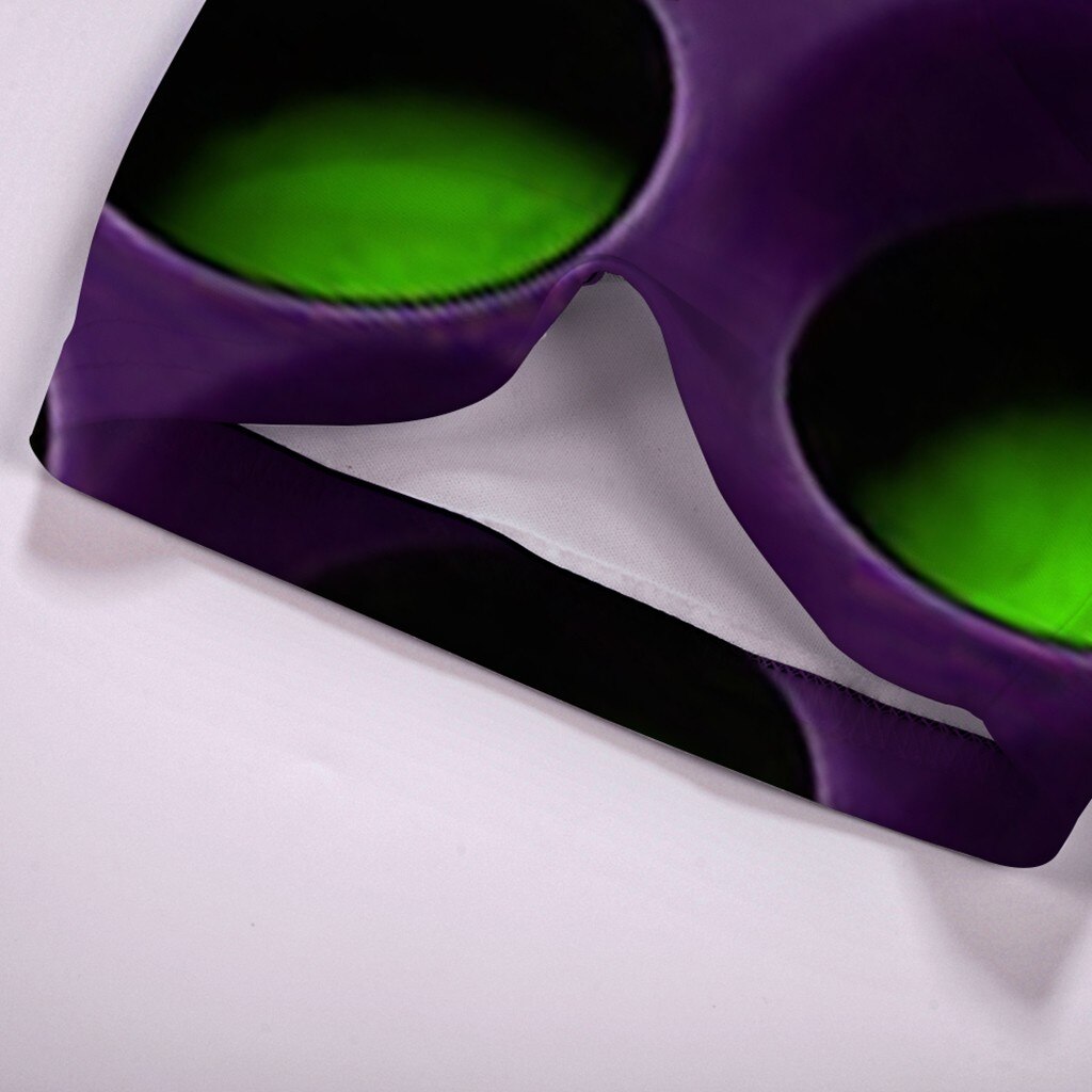 Summer Men's T-shirt New Style 3D Printed Short Sleeves Tshirt men Fashion Comfort Male Tee Top Streetwear Camisetas hombre