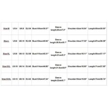 Summer Men’s T-shirt New Style 3D Printed Short Sleeves Tshirt men Fashion Comfort Male Tee Top Streetwear Camisetas hombre Summer Men's T-shirt New Style 3D Printed Short Sleeves Tshirt men Fashion Comfort Male Tee Top Streetwear Camisetas hombre