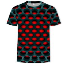 Summer Men’s T-shirt New Style 3D Printed Short Sleeves Tshirt men Fashion Comfort Male Tee Top Streetwear Camisetas hombre Summer Men's T-shirt New Style 3D Printed Short Sleeves Tshirt men Fashion Comfort Male Tee Top Streetwear Camisetas hombre