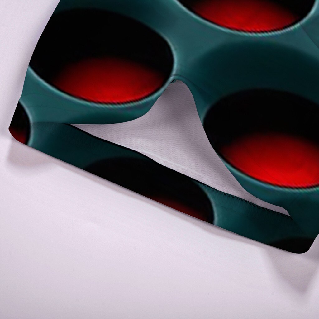 Summer Men's T-shirt New Style 3D Printed Short Sleeves Tshirt men Fashion Comfort Male Tee Top Streetwear Camisetas hombre