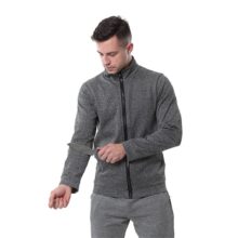 Anti Cutting Stabbing Clothing Anti Cutting Clothing Whole Body Protection Anti Cutting Tactical Coat Ultra Thin And Soft Anti Cutting Stabbing Clothing Anti Cutting Clothing Whole Body Protection Anti Cutting Tactical Coat Ultra Thin And Soft