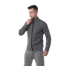 Anti Cutting Stabbing Clothing Anti Cutting Clothing Whole Body Protection Anti Cutting Tactical Coat Ultra Thin And Soft Anti Cutting Stabbing Clothing Anti Cutting Clothing Whole Body Protection Anti Cutting Tactical Coat Ultra Thin And Soft