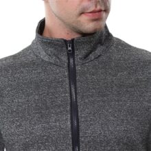 Anti Cutting Stabbing Clothing Anti Cutting Clothing Whole Body Protection Anti Cutting Tactical Coat Ultra Thin And Soft Anti Cutting Stabbing Clothing Anti Cutting Clothing Whole Body Protection Anti Cutting Tactical Coat Ultra Thin And Soft