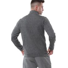 Anti Cutting Stabbing Clothing Anti Cutting Clothing Whole Body Protection Anti Cutting Tactical Coat Ultra Thin And Soft Anti Cutting Stabbing Clothing Anti Cutting Clothing Whole Body Protection Anti Cutting Tactical Coat Ultra Thin And Soft