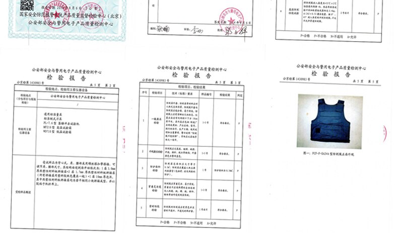 Hooded Tactical Anti-Cut Stab-Resistant Men Plus Size Jacket Self-Defense Police Flexible Invisible Safety Protective Clothing Hooded Tactical Anti-Cut Stab-Resistant Men Plus Size Jacket Self-Defense Police Flexible Invisible Safety Protective Clothing