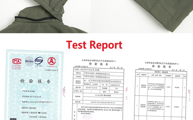 Hooded Tactical Anti-Cut Stab-Resistant Men Plus Size Jacket Self-Defense Police Flexible Invisible Safety Protective Clothing Hooded Tactical Anti-Cut Stab-Resistant Men Plus Size Jacket Self-Defense Police Flexible Invisible Safety Protective Clothing