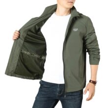 Hooded Tactical Anti-Cut Stab-Resistant Men Plus Size Jacket Self-Defense Police Flexible Invisible Safety Protective Clothing Hooded Tactical Anti-Cut Stab-Resistant Men Plus Size Jacket Self-Defense Police Flexible Invisible Safety Protective Clothing