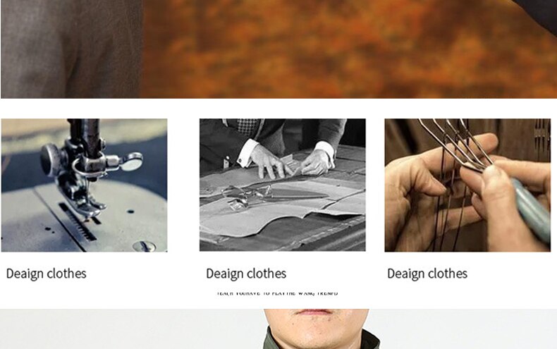 Hooded Tactical Anti-Cut Stab-Resistant Men Plus Size Jacket Self-Defense Police Flexible Invisible Safety Protective Clothing Hooded Tactical Anti-Cut Stab-Resistant Men Plus Size Jacket Self-Defense Police Flexible Invisible Safety Protective Clothing