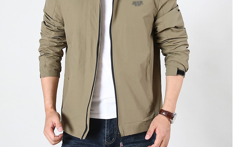 Hooded Tactical Anti-Cut Stab-Resistant Men Plus Size Jacket Self-Defense Police Flexible Invisible Safety Protective Clothing Hooded Tactical Anti-Cut Stab-Resistant Men Plus Size Jacket Self-Defense Police Flexible Invisible Safety Protective Clothing