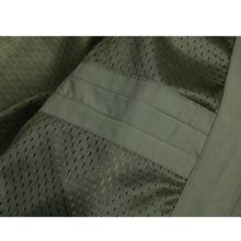 Hooded Tactical Anti-Cut Stab-Resistant Men Plus Size Jacket Self-Defense Police Flexible Invisible Safety Protective Clothing Hooded Tactical Anti-Cut Stab-Resistant Men Plus Size Jacket Self-Defense Police Flexible Invisible Safety Protective Clothing