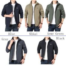 Hooded Tactical Anti-Cut Stab-Resistant Men Plus Size Jacket Self-Defense Police Flexible Invisible Safety Protective Clothing Hooded Tactical Anti-Cut Stab-Resistant Men Plus Size Jacket Self-Defense Police Flexible Invisible Safety Protective Clothing