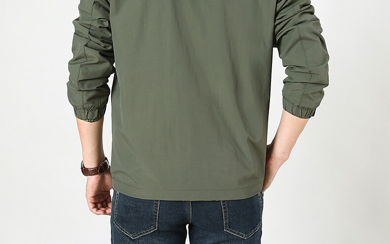 Hooded Tactical Anti-Cut Stab-Resistant Men Plus Size Jacket Self-Defense Police Flexible Invisible Safety Protective Clothing Hooded Tactical Anti-Cut Stab-Resistant Men Plus Size Jacket Self-Defense Police Flexible Invisible Safety Protective Clothing