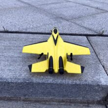 2.4G Glider RC drone SU35 Fixed wing airplane Hand Throwing foam dron Electric Remote Control Outdoor RC Plane toys for boys F22 2.4G Glider RC drone SU35 Fixed wing airplane Hand Throwing foam dron Electric Remote Control Outdoor RC Plane toys for boys F22