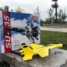 2.4G Glider RC drone SU35 Fixed wing airplane Hand Throwing foam dron Electric Remote Control Outdoor RC Plane toys for boys F22 2.4G Glider RC drone SU35 Fixed wing airplane Hand Throwing foam dron Electric Remote Control Outdoor RC Plane toys for boys F22