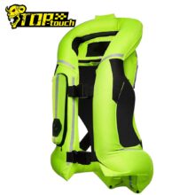 New Motorcycle Jacket Motorcycle Air Bag Vest Moto Air-bag Vest Motocross Racing Riding Airbag System Airbag CE Protector New Motorcycle Jacket Motorcycle Air Bag Vest Moto Air-bag Vest Motocross Racing Riding Airbag System Airbag CE Protector