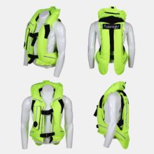 New Motorcycle Jacket Motorcycle Air Bag Vest Moto Air-bag Vest Motocross Racing Riding Airbag System Airbag CE Protector New Motorcycle Jacket Motorcycle Air Bag Vest Moto Air-bag Vest Motocross Racing Riding Airbag System Airbag CE Protector