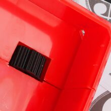 Make It Rain Money Gun Game Spit Banknotes Cash Cannon Money Gun Toy Pistol Toy Red Fashion Toy Christmas Gift Party Toys Make It Rain Money Gun Game Spit Banknotes Cash Cannon Money Gun Toy Pistol Toy Red Fashion Toy Christmas Gift Party Toys