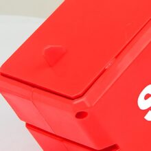 Make It Rain Money Gun Game Spit Banknotes Cash Cannon Money Gun Toy Pistol Toy Red Fashion Toy Christmas Gift Party Toys Make It Rain Money Gun Game Spit Banknotes Cash Cannon Money Gun Toy Pistol Toy Red Fashion Toy Christmas Gift Party Toys