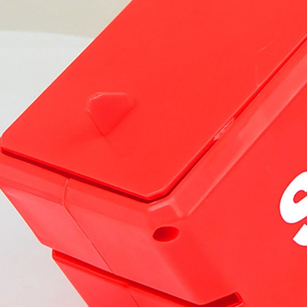 Make It Rain Money Gun Game Spit Banknotes Cash Cannon Money Gun Toy Pistol Toy Red Fashion Toy Christmas Gift Party Toys Make It Rain Money Gun Game Spit Banknotes Cash Cannon Money Gun Toy Pistol Toy Red Fashion Toy Christmas Gift Party Toys