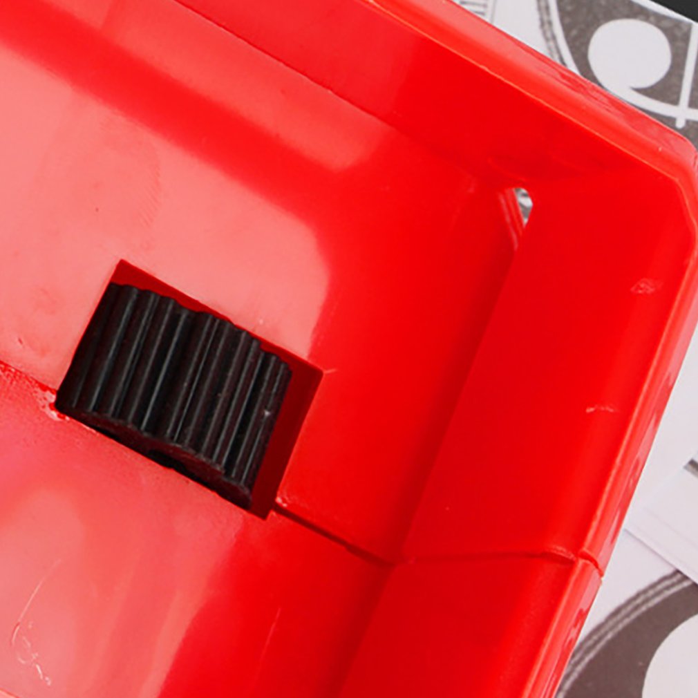 Make It Rain Money Gun Game Spit Banknotes Cash Cannon Money Gun Toy Pistol Toy Red Fashion Toy Christmas Gift Party Toys Make It Rain Money Gun Game Spit Banknotes Cash Cannon Money Gun Toy Pistol Toy Red Fashion Toy Christmas Gift Party Toys