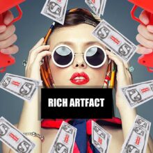 Make It Rain Money Gun Game Spit Banknotes Cash Cannon Money Gun Toy Pistol Toy Red Fashion Toy Christmas Gift Party Toys Make It Rain Money Gun Game Spit Banknotes Cash Cannon Money Gun Toy Pistol Toy Red Fashion Toy Christmas Gift Party Toys