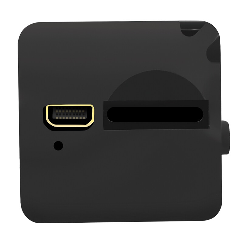 SQ11 Ultra-Mini Camera 960P Small Cam Sensor Night Vision Camcorder Micro Video Camera DVR DV Motion Recorder Camcorder