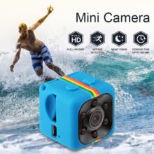 SQ11 Ultra-Mini Camera 960P Small Cam Sensor Night Vision Camcorder Micro Video Camera DVR DV Motion Recorder Camcorder SQ11 Ultra-Mini Camera 960P Small Cam Sensor Night Vision Camcorder Micro Video Camera DVR DV Motion Recorder Camcorder
