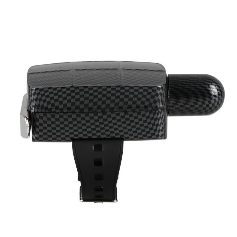 Hot Portable Anti Drowning Lifesaving Bracelet Floating Swimming Safety Self Rescue Wristband Backpack Safety Float Air Bag