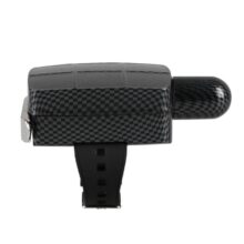 Hot Portable Anti Drowning Lifesaving Bracelet Floating Swimming Safety Self Rescue Wristband Backpack Safety Float Air Bag Hot Portable Anti Drowning Lifesaving Bracelet Floating Swimming Safety Self Rescue Wristband Backpack Safety Float Air Bag