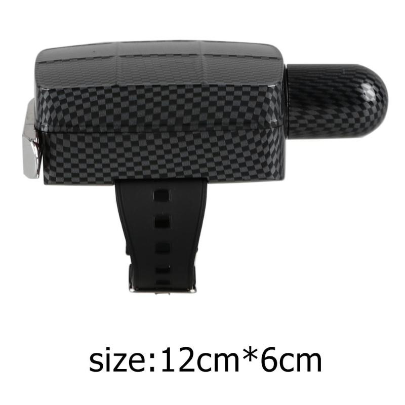 Hot Portable Anti Drowning Lifesaving Bracelet Floating Swimming Safety Self Rescue Wristband Backpack Safety Float Air Bag Hot Portable Anti Drowning Lifesaving Bracelet Floating Swimming Safety Self Rescue Wristband Backpack Safety Float Air Bag