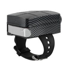 Hot Portable Anti Drowning Lifesaving Bracelet Floating Swimming Safety Self Rescue Wristband Backpack Safety Float Air Bag Hot Portable Anti Drowning Lifesaving Bracelet Floating Swimming Safety Self Rescue Wristband Backpack Safety Float Air Bag