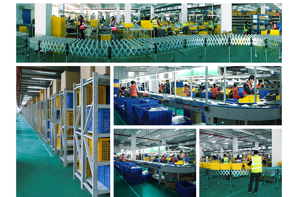 Hot Portable Anti Drowning Lifesaving Bracelet Floating Swimming Safety Self Rescue Wristband Backpack Safety Float Air Bag Hot Portable Anti Drowning Lifesaving Bracelet Floating Swimming Safety Self Rescue Wristband Backpack Safety Float Air Bag