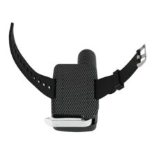 Hot Portable Anti Drowning Lifesaving Bracelet Floating Swimming Safety Self Rescue Wristband Backpack Safety Float Air Bag Hot Portable Anti Drowning Lifesaving Bracelet Floating Swimming Safety Self Rescue Wristband Backpack Safety Float Air Bag