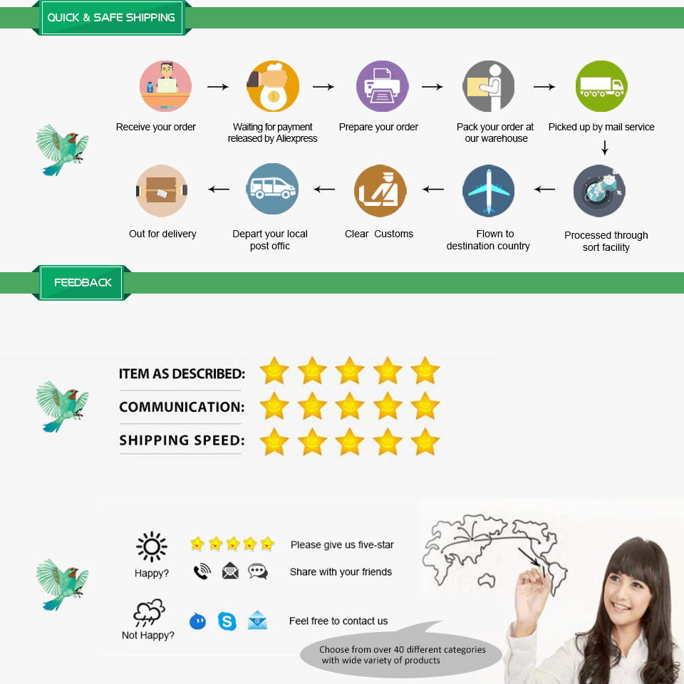 Hot Portable Anti Drowning Lifesaving Bracelet Floating Swimming Safety Self Rescue Wristband Backpack Safety Float Air Bag Hot Portable Anti Drowning Lifesaving Bracelet Floating Swimming Safety Self Rescue Wristband Backpack Safety Float Air Bag