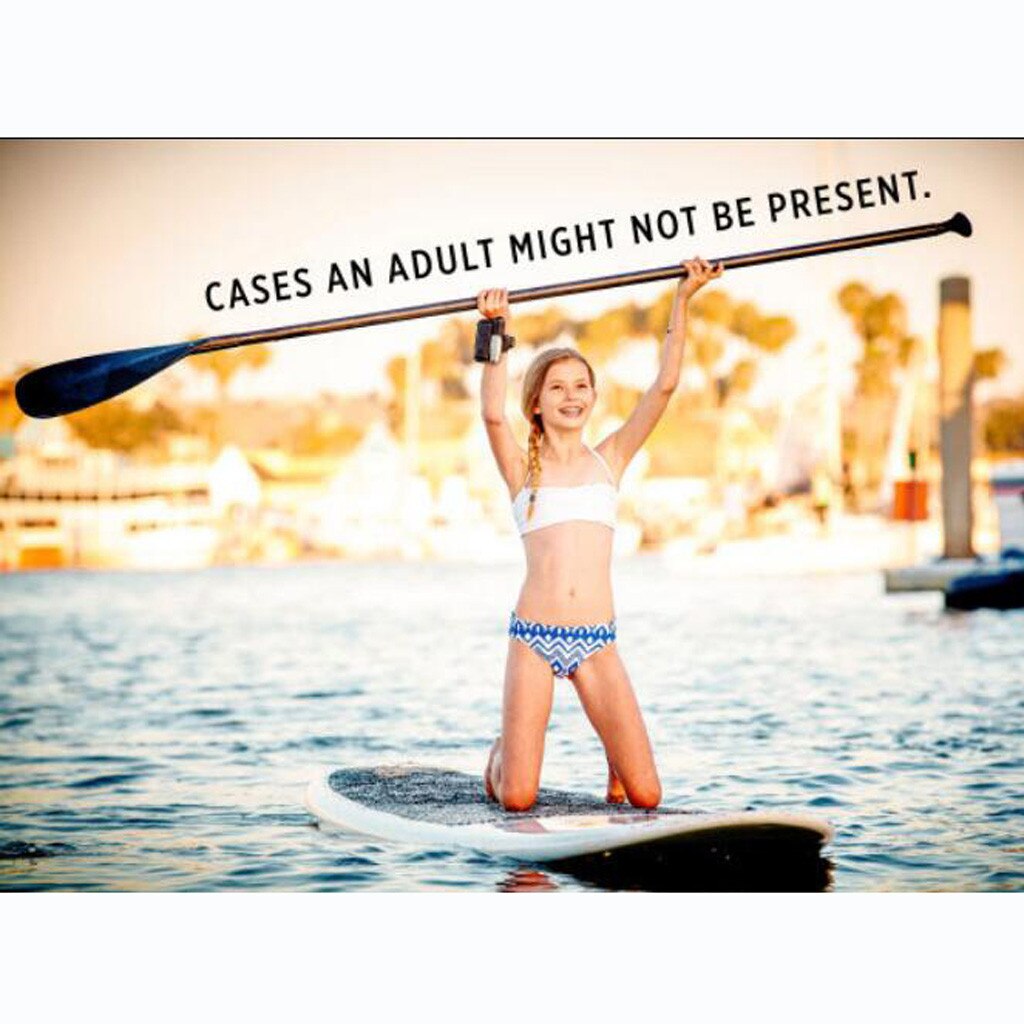 Wristband Emergency Flotation Device Self-help Airbag Prevent Drowning anti-drowning rescue device floating Water Safety Product